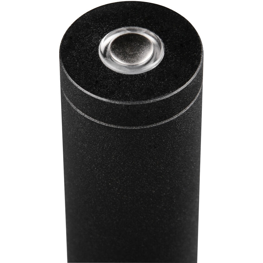 Lampada a stelo Dries