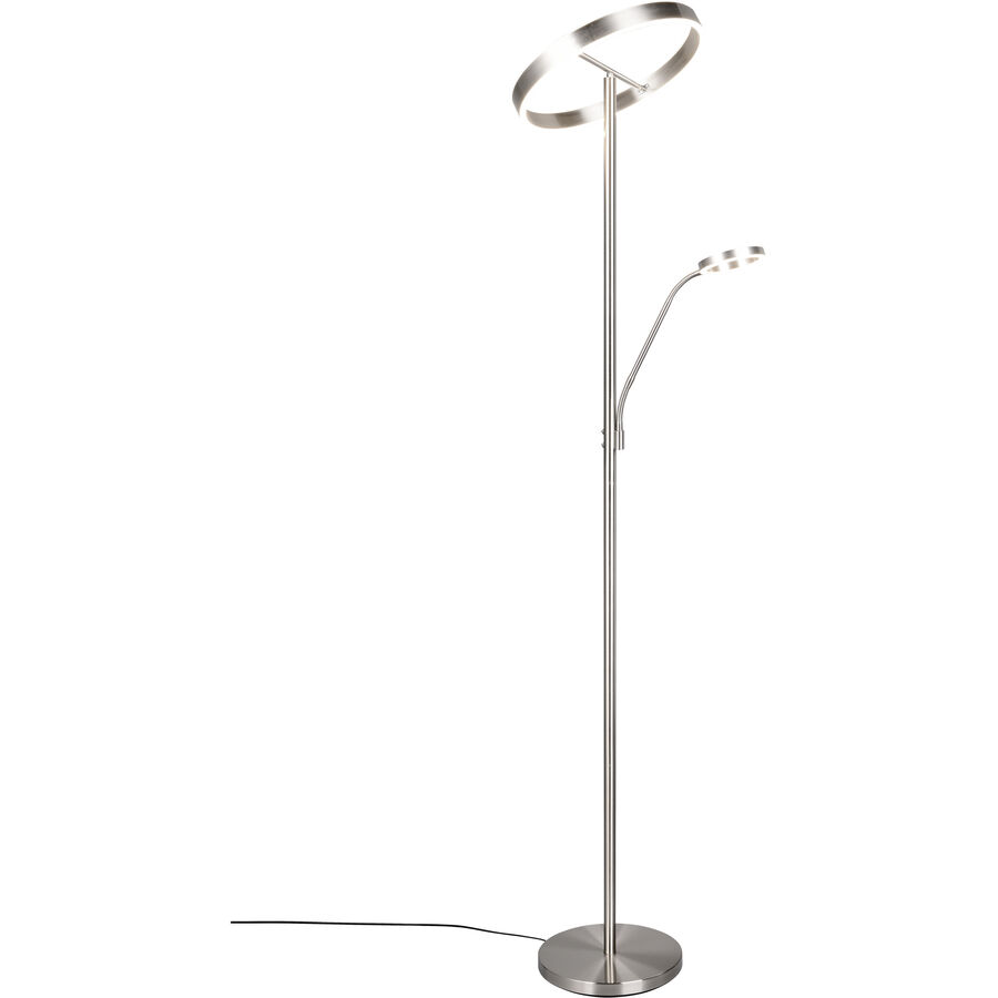 Stehlampe Darius Stehlampe Darius