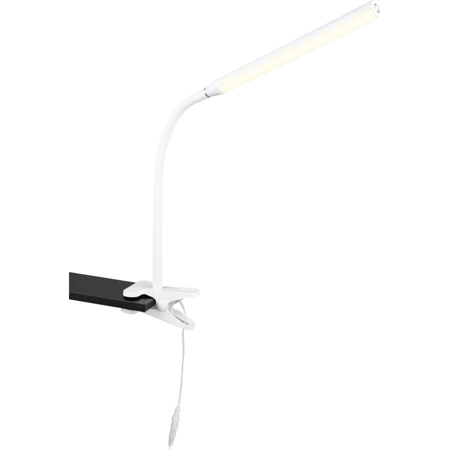 Lampada da ufficio Aron