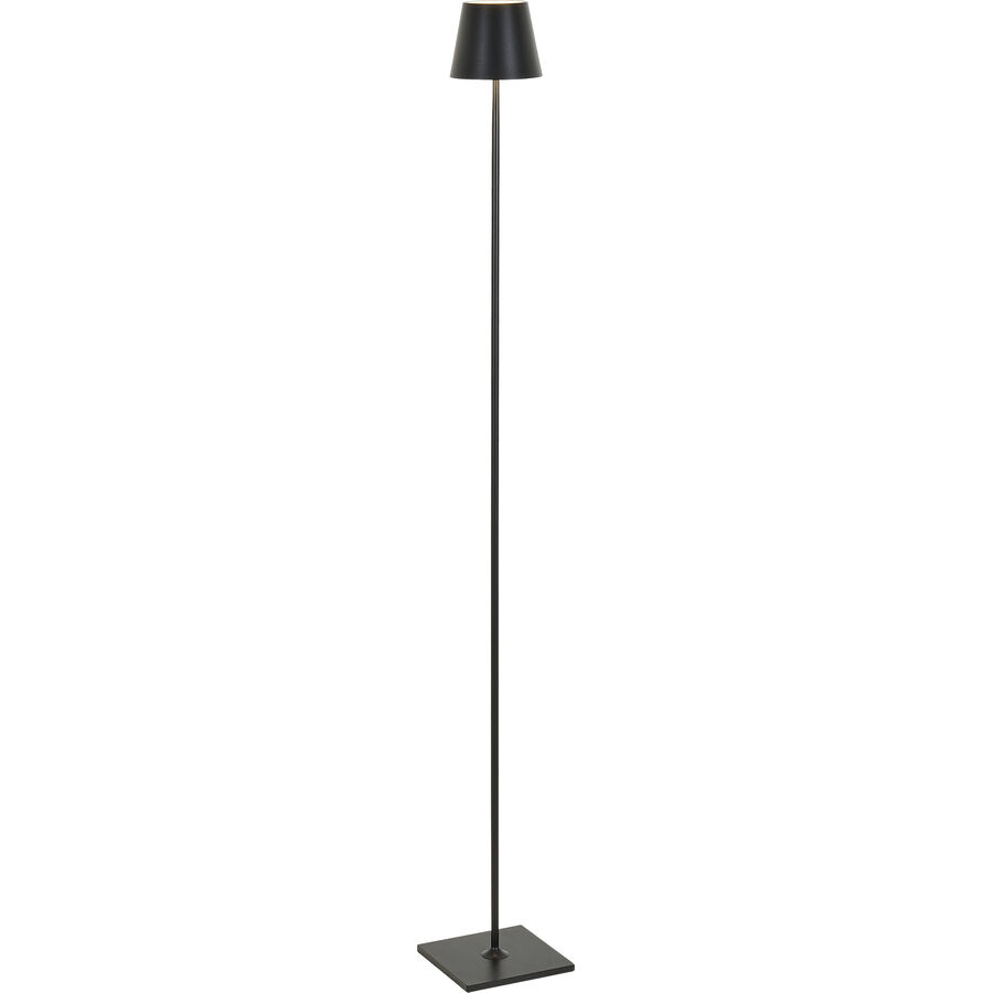 Stehlampe Aline Stehlampe Aline