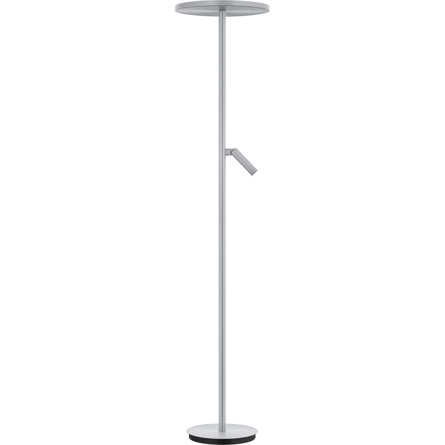 Bankamp Stehlampe Sky Bankamp Stehlampe Sky