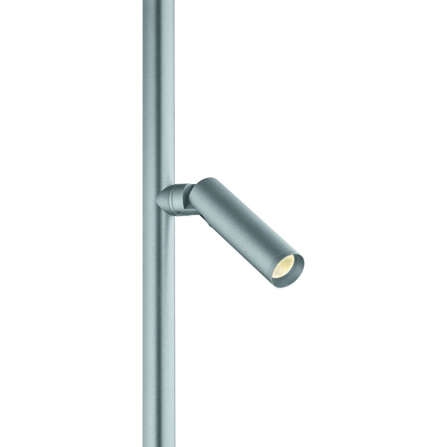 Bankamp Lampada a stelo Sky