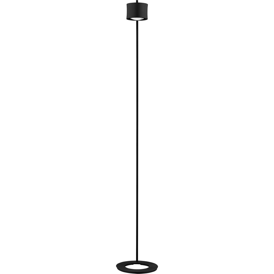 Bankamp Stehlampe Impulse Bankamp Stehlampe Impulse