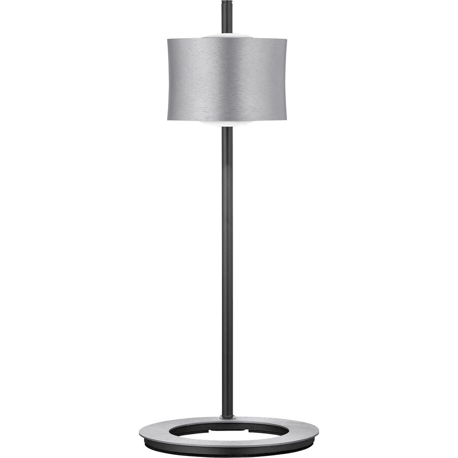 Bankamp Lampe de table Impulse