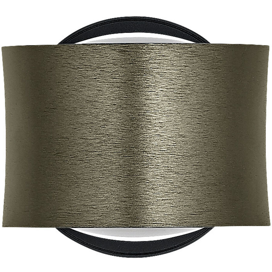 Bankamp Applique Impulse