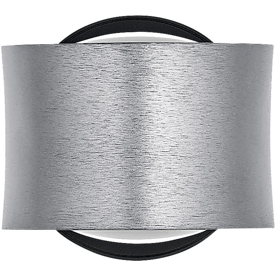 Bankamp Applique Impulse