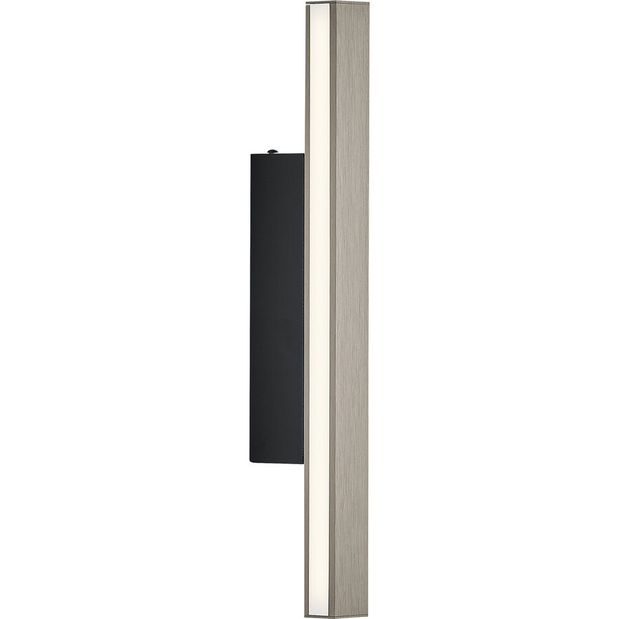 Bankamp Wandlampe Line Bankamp Wandlampe Line