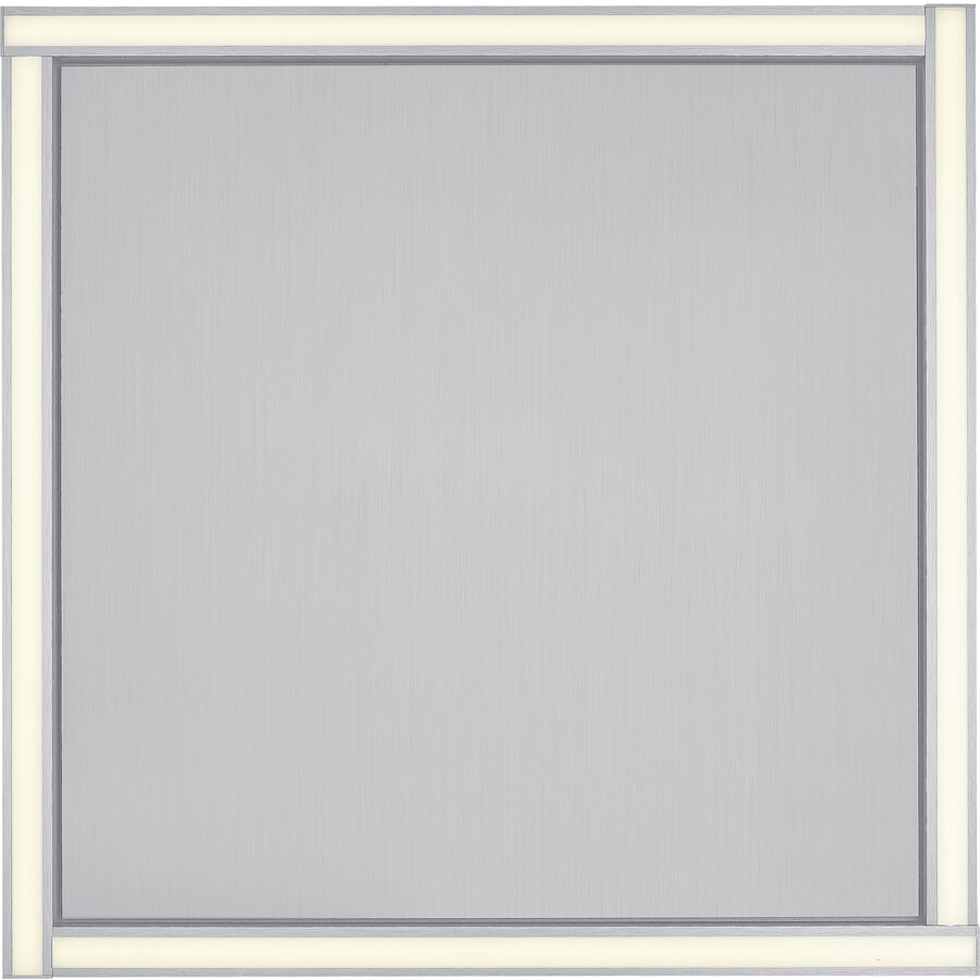 Bankamp Plafonnier Line