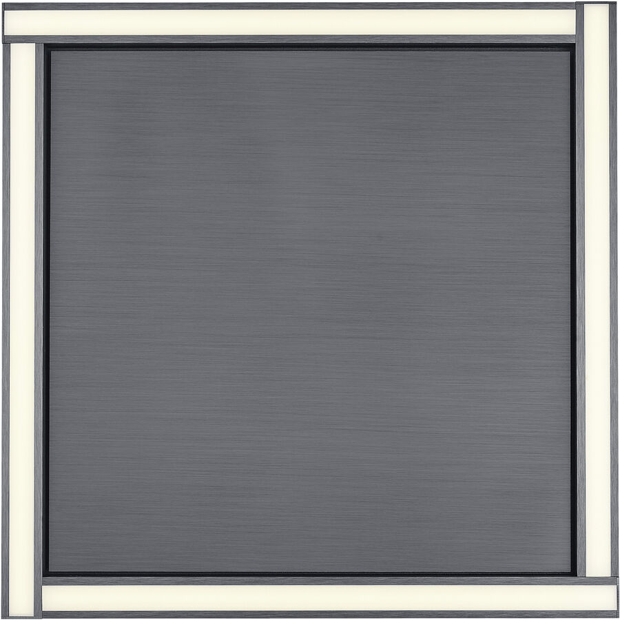 Bankamp Plafonnier Line