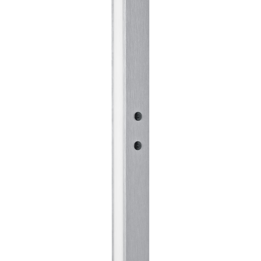 Bankamp Lampada a stelo Line