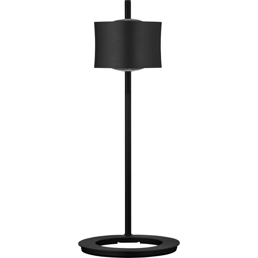 Bankamp Tischlampe Impulse Bankamp Tischlampe Impulse