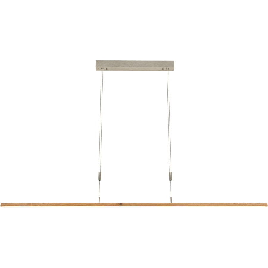 Lampada a sospensione Sophie