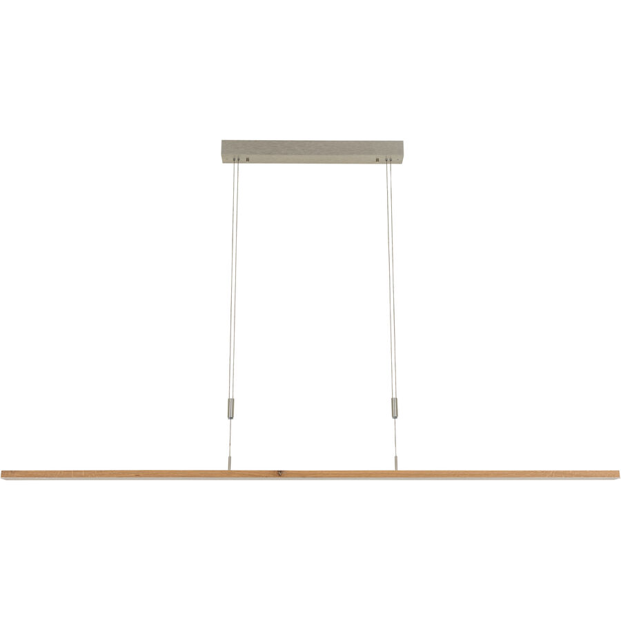 Lampada a sospensione Sophie