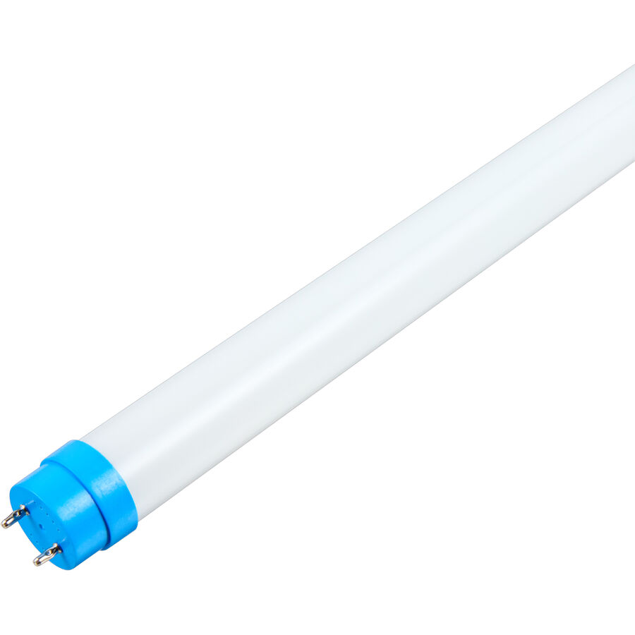 Philips Philips Tubo LED ultra output per KVG/VVG, sostituzione per 36W T8, 1200 mm, 17,7W, G13, 2400 lumen, bianco luce diurna (6500K), incluso starter cieco