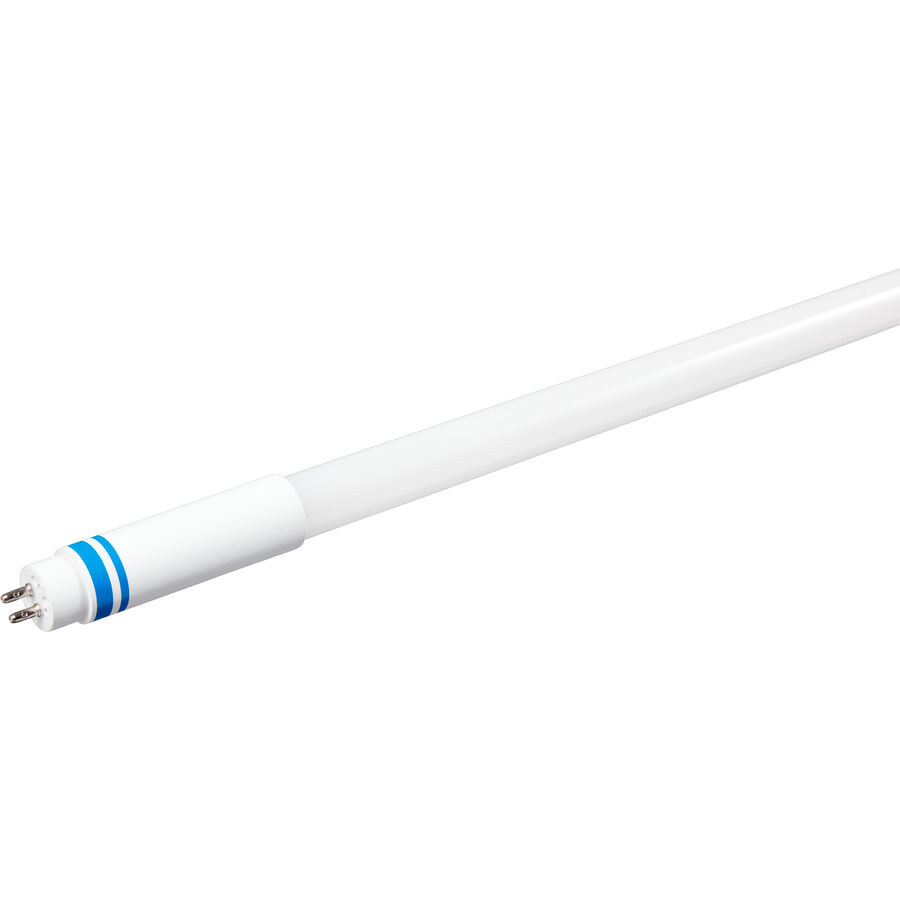 Philips Philips LED tubo T5, sostituto di 35W HE, base G5, 3000 lumen, 20,5W, 1463mm, bianco neutro (4000K)