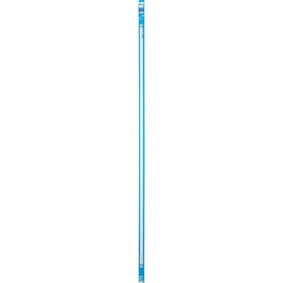 Philips Philips LED tubo T5, sostituto di 35W HE, base G5, 3000 lumen, 20,5W, 1463mm, bianco neutro (4000K)