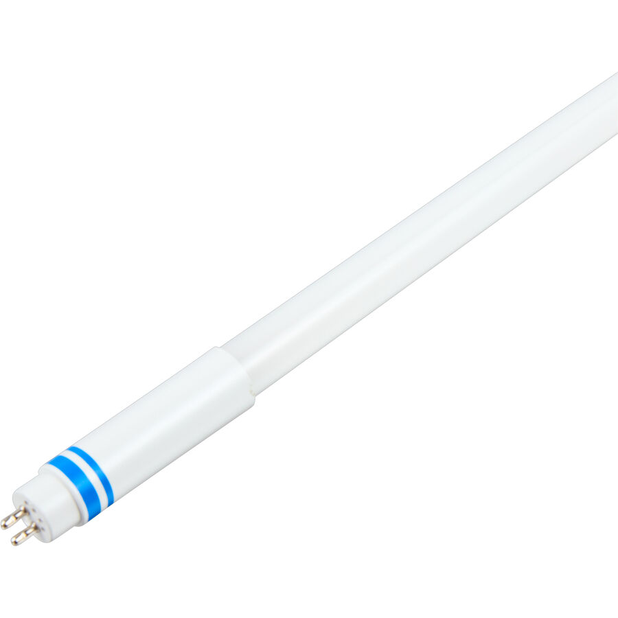 Philips Philips LED tubo T5, sostituzione per 21W HE, base G5, 1700 lumen, 11,5W, 836mm, bianco neutro (4000K)