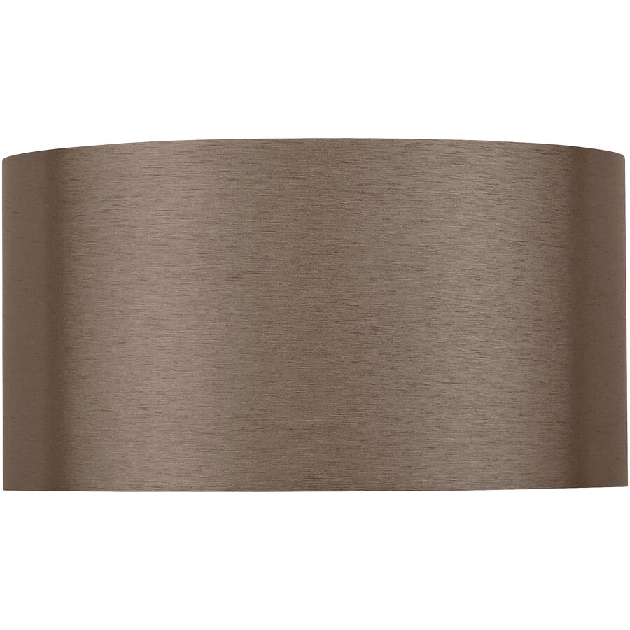 Wandlampe Pure Wandlampe Pure