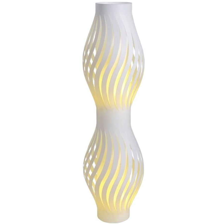 Stehlampe Fine Stehlampe Fine