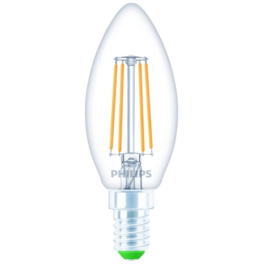 WiZ Lampadine Philips