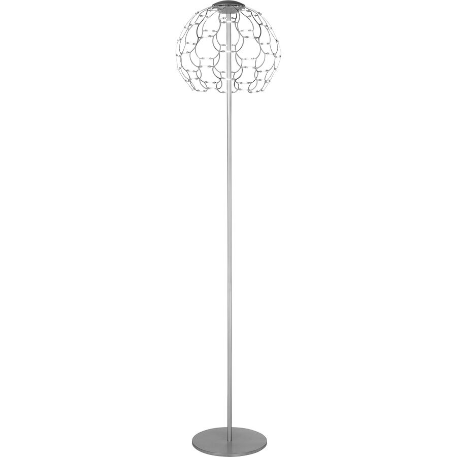 Urban Stehlampe Lamoi Urban Stehlampe Lamoi