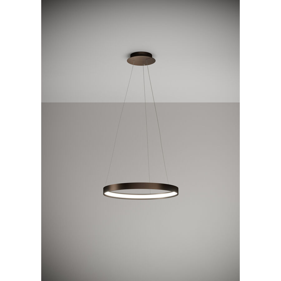 Urban Suspension Anello