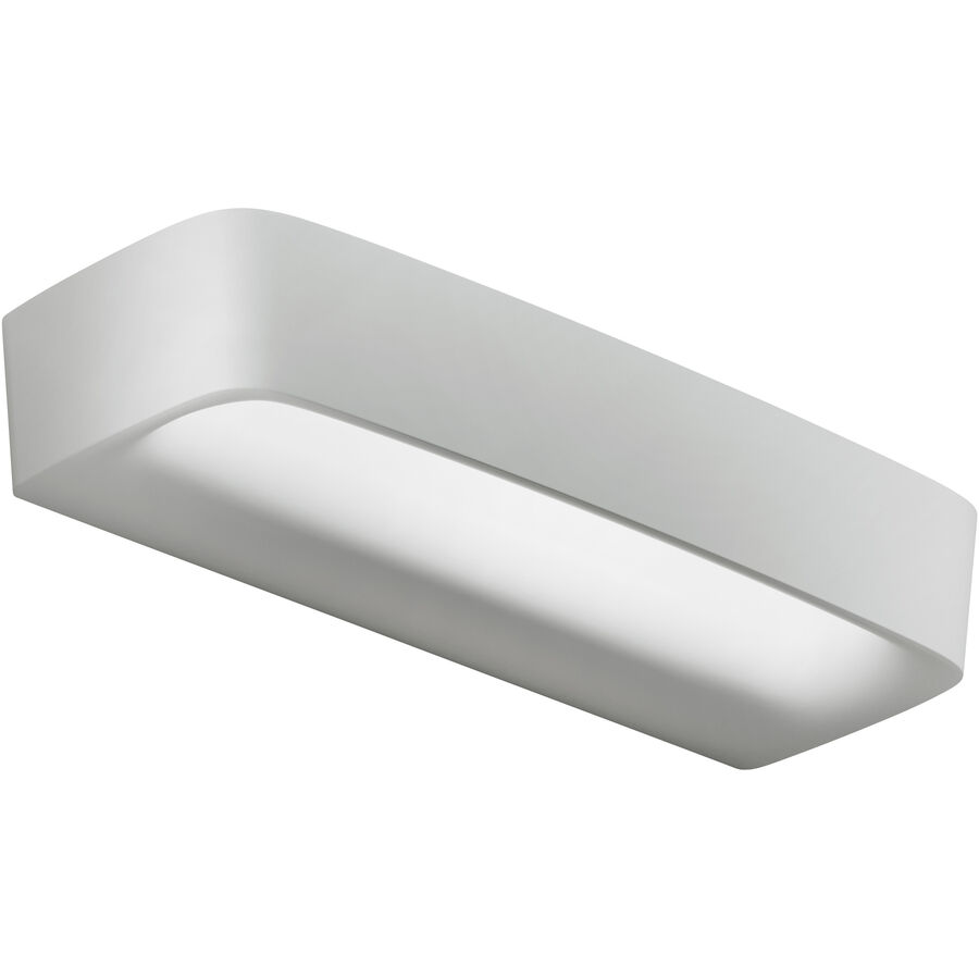 Urban Lampada da parete Aki