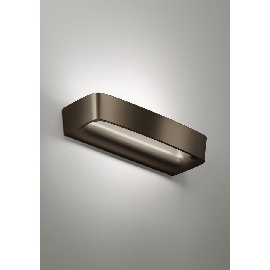 Urban Lampada da parete Aki