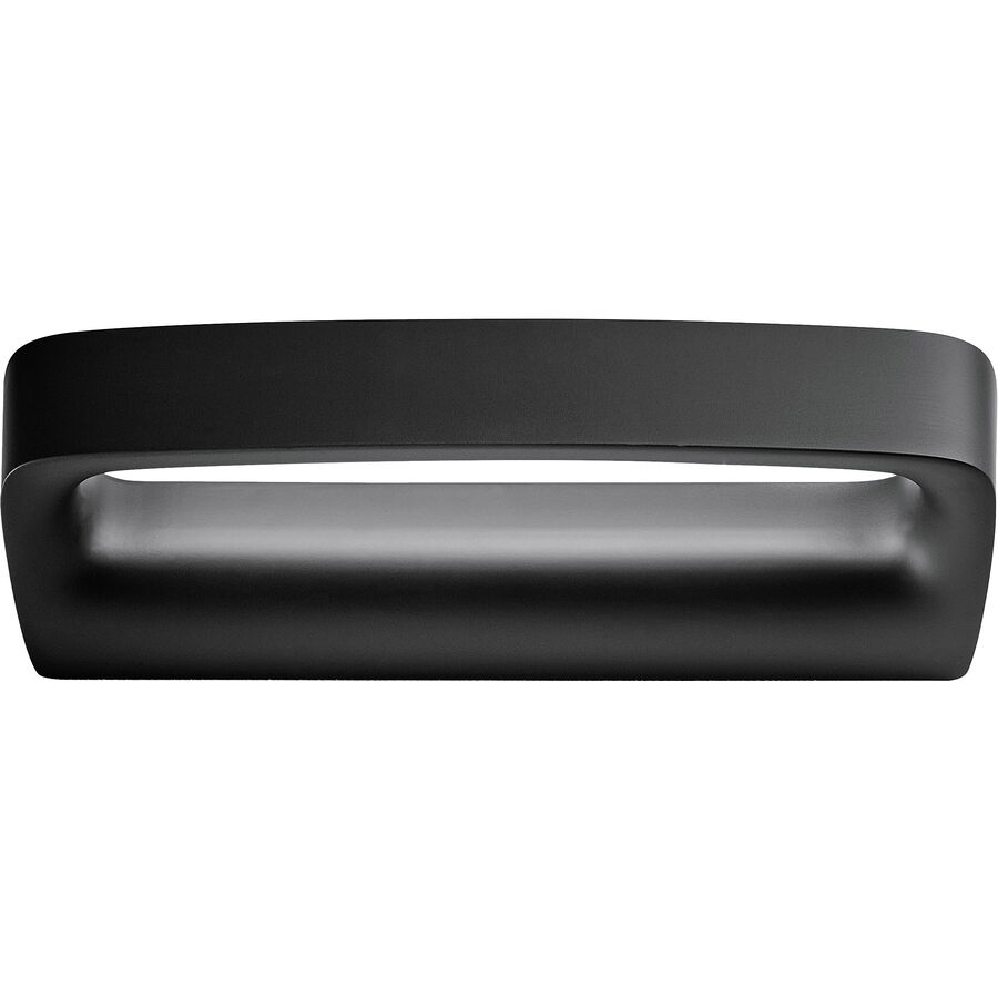 Urban Lampada da parete Aki