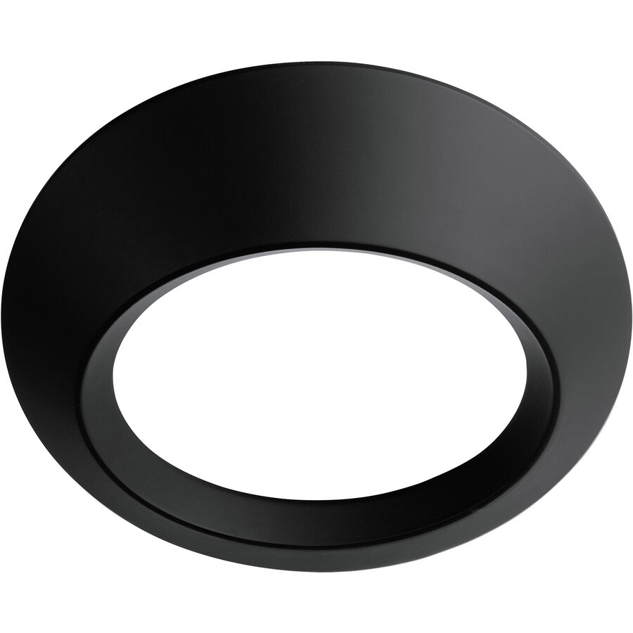 Urban Lampada da parete Olo