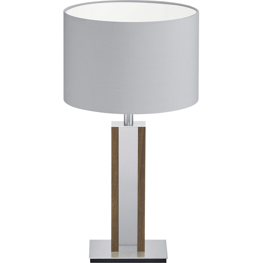 Herzblut Tischlampe Karl N Herzblut Tischlampe Karl N