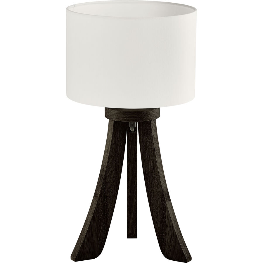 Herzblut Tischlampe Bow Herzblut Tischlampe Bow