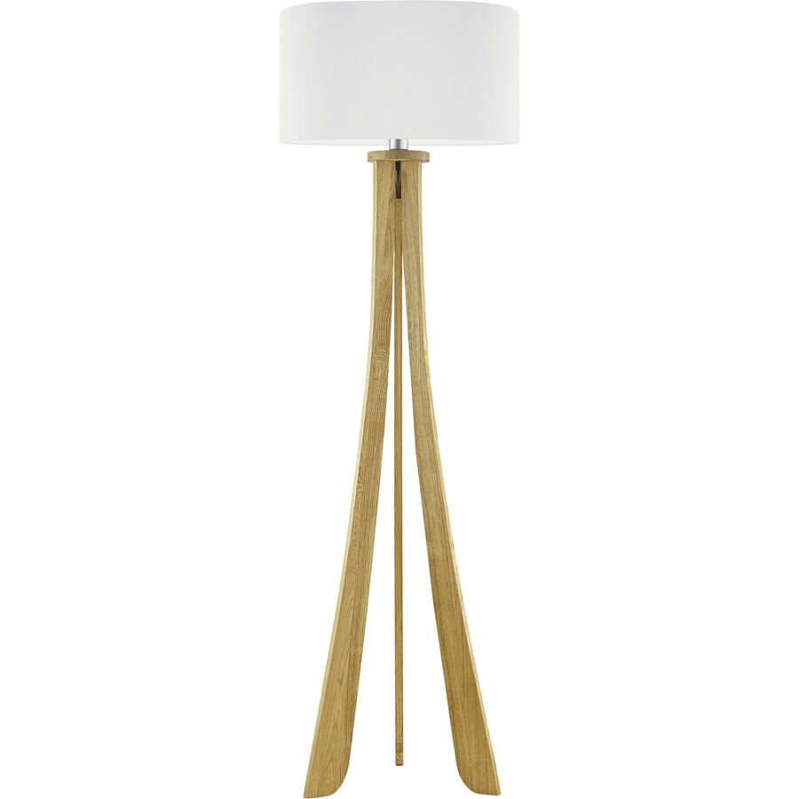 Herzblut Stehlampe Bow Herzblut Stehlampe Bow