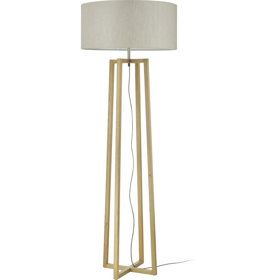 Herzblut Stehlampe Auri Herzblut Stehlampe Auri