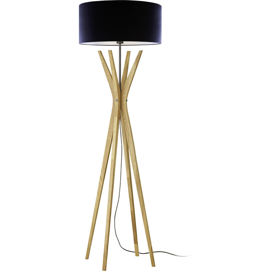 Herzblut Stehlampe Elody Herzblut Stehlampe Elody