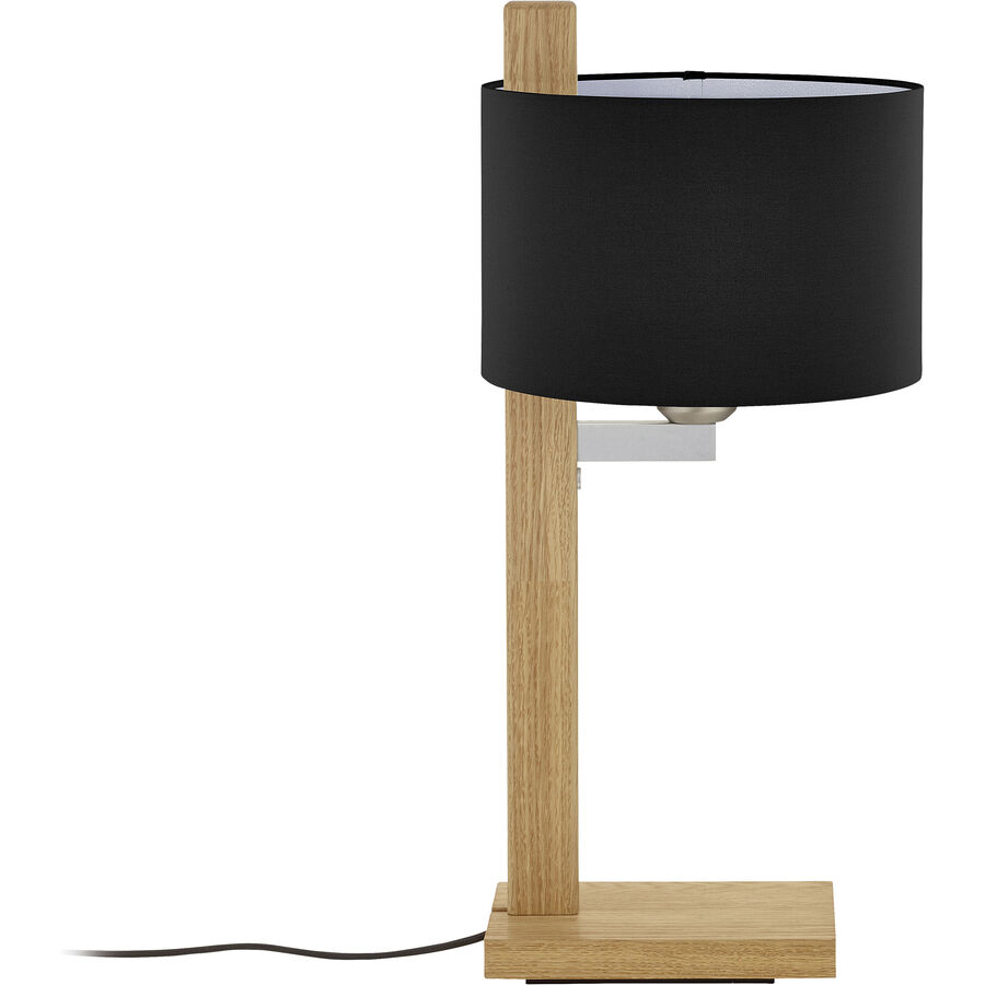 Herzblut Tischlampe Lydia Herzblut Tischlampe Lydia