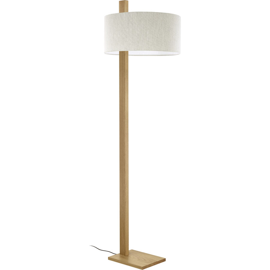 Herzblut Stehlampe Lydia Herzblut Stehlampe Lydia