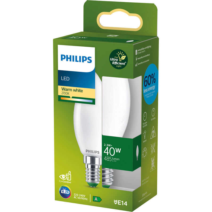 Philips Philips