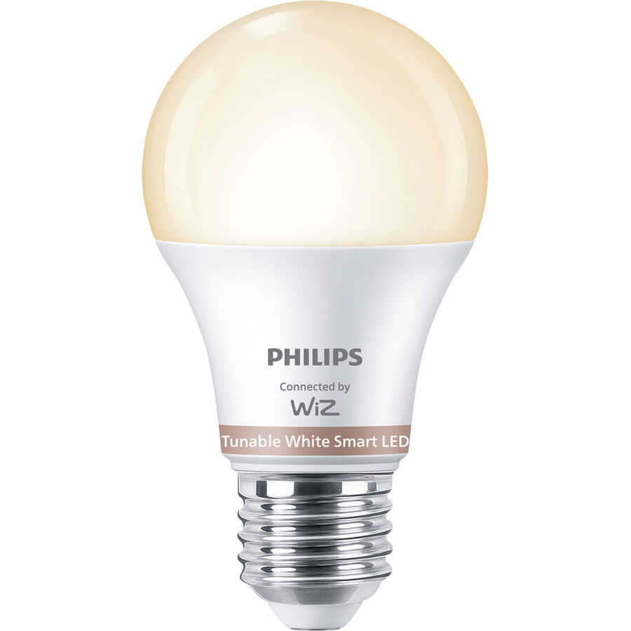 Philips Lampadine Philips