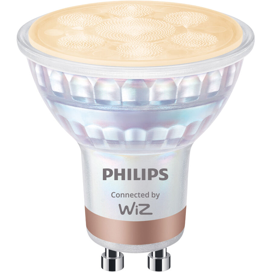 Philips Lampadine Philips