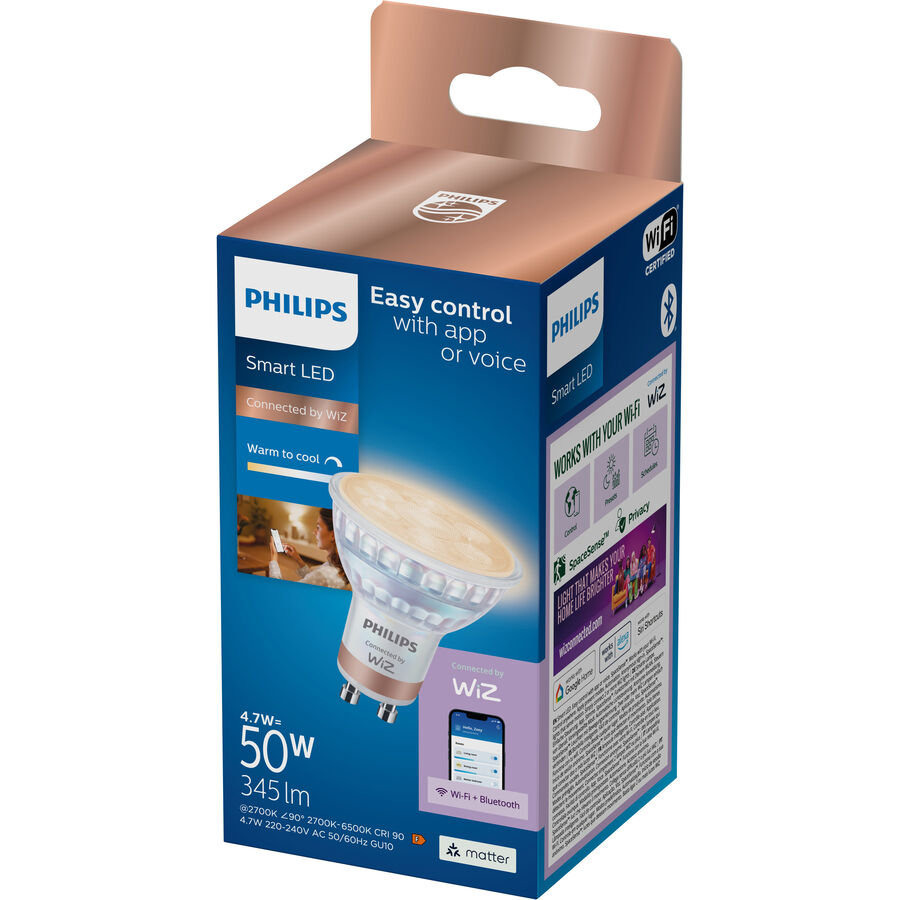 Philips Lampadine Philips