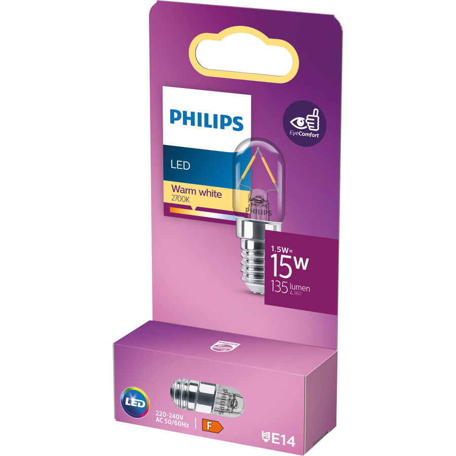 Philips Lampadine Philips