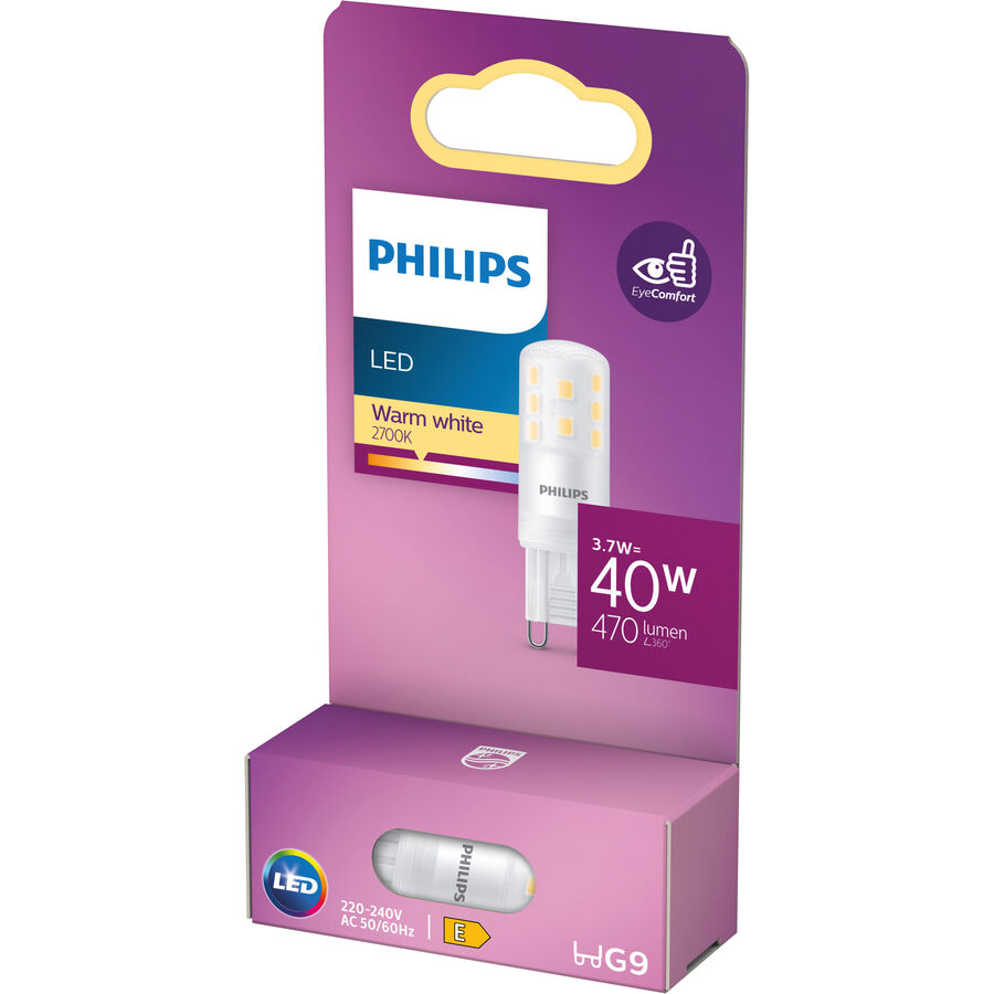 Philips Lampadine Philips