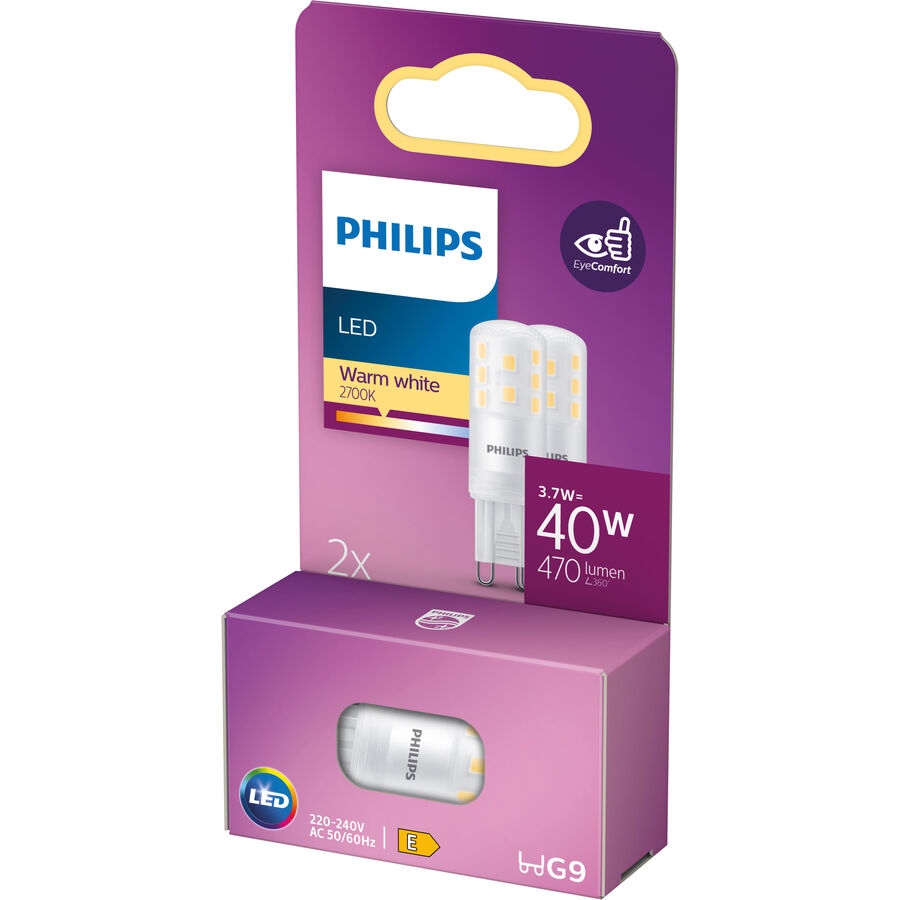 Philips Lampadine Philips