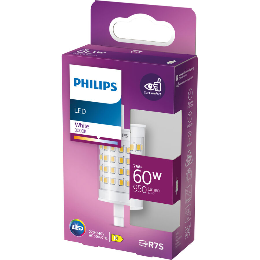 Philips Lampadine Philips