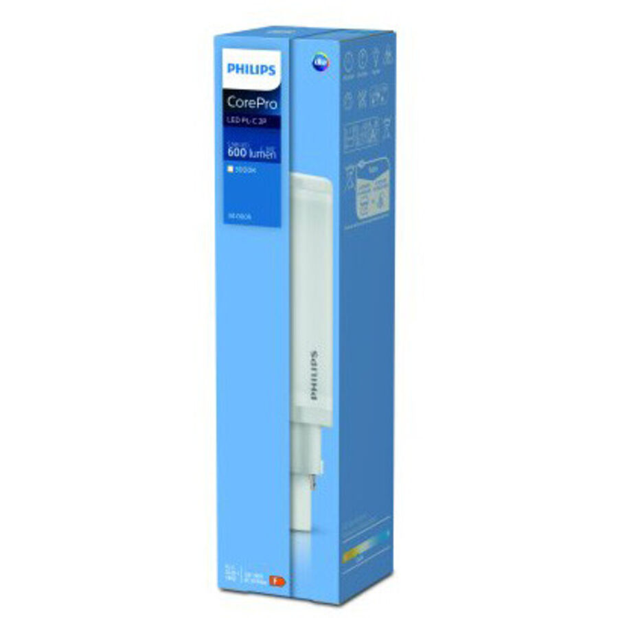 Philips Lampadine Philips