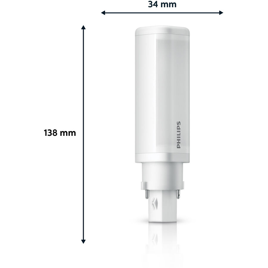 Philips Lampadine Philips