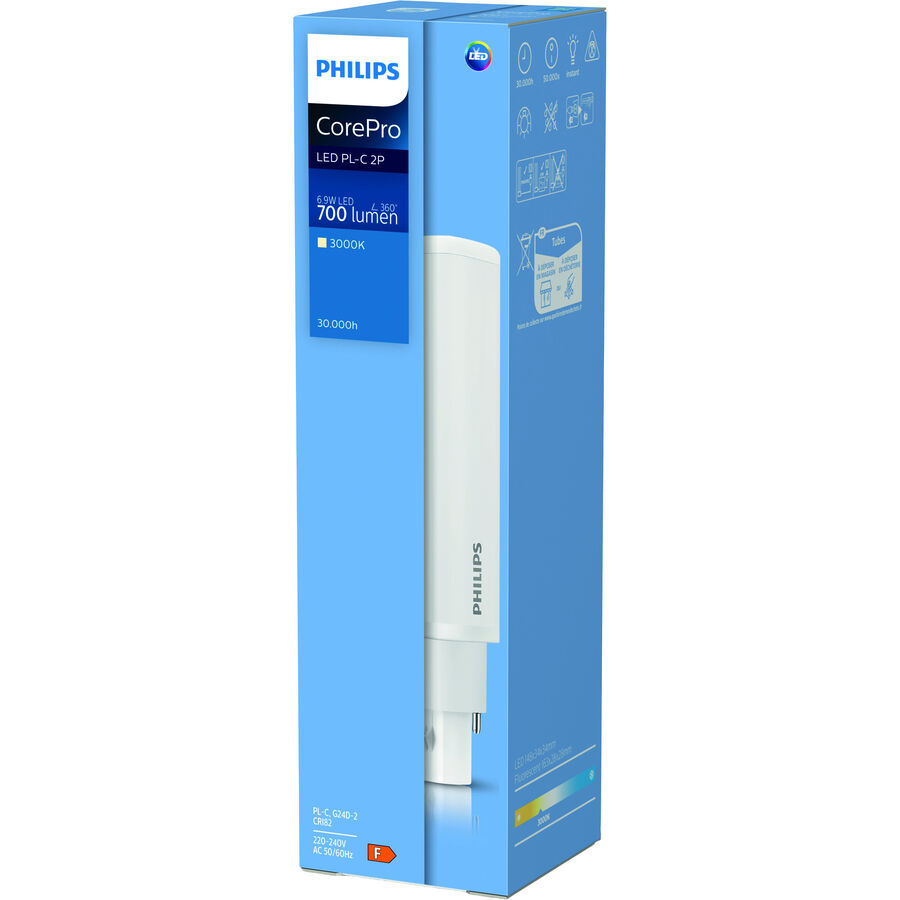 Philips Lampadine Philips