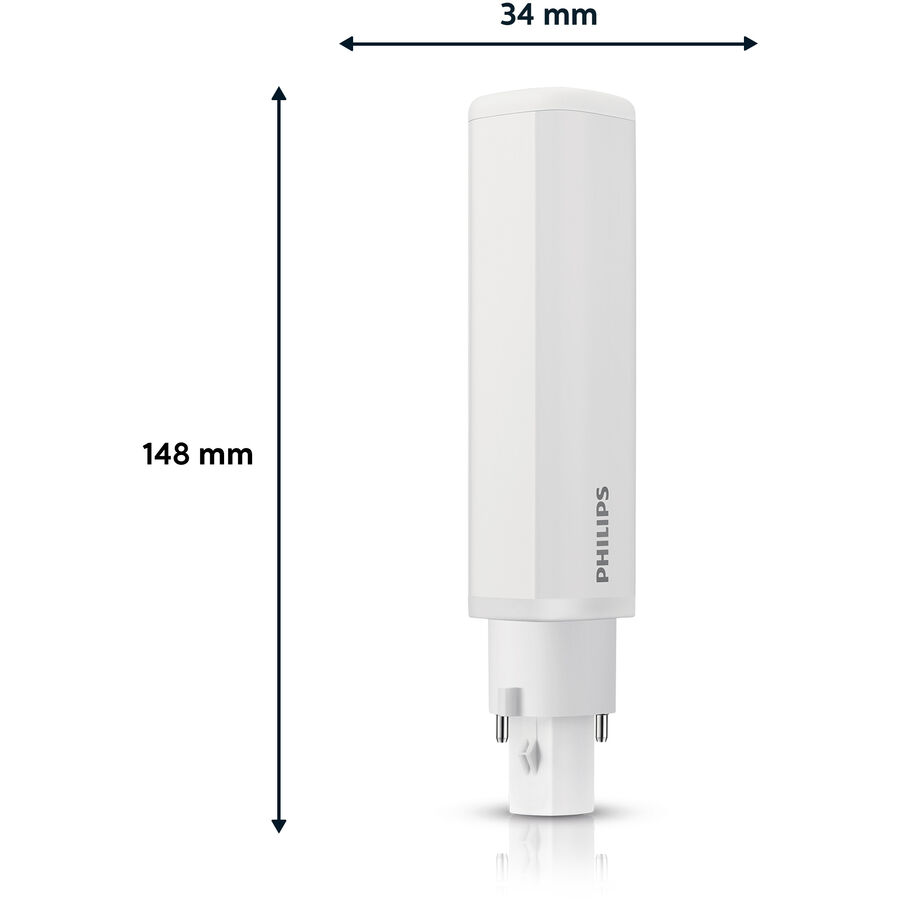 Philips Lampadine Philips