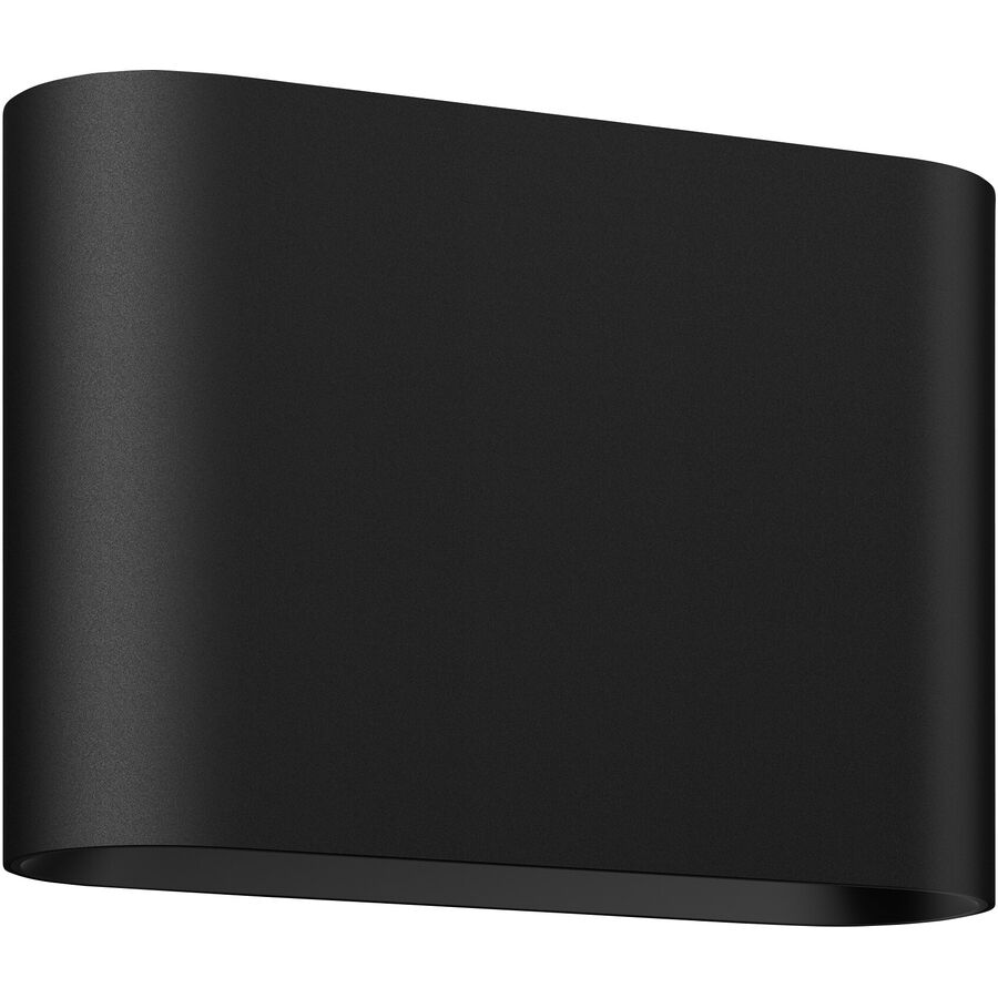 Philips Hue Lampada de esterno Hue